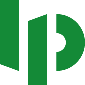 Logo Studio LP