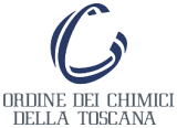 Ordine dei chimici della Toscana