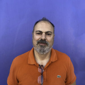 foto-sito-Luca