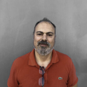 foto-sito-Luca-1024x1024 copia